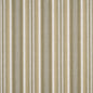 J0503-110 MELORA STRIPE LINEN/TAUPE G P & J BAKER Fabrics Drapery Upholstery