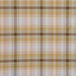 J0507-170 ASCOT CHECK NATURAL G P & J BAKER DRAPERY