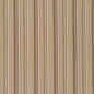 J0508-230 FLORENTINE STRI CREAM G P & J BAKER Fabrics Drapery Upholstery