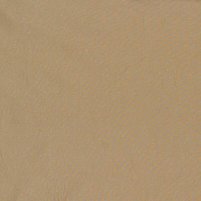 J0517-260 MELFORD PLAIN SAND G P & J BAKER Fabrics Drapery Upholstery