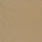 J0517-260 MELFORD PLAIN SAND G P & J BAKER Fabrics Drapery Upholstery
