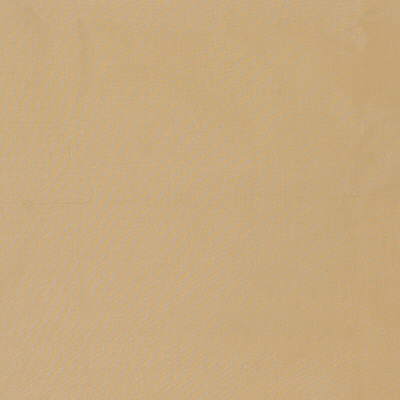 J0517-810 MELFORD PLAIN BISCUIT G P & J BAKER Fabrics Drapery Upholstery