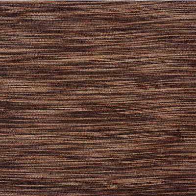 J0529-270 VERGA DK BROWN G P & J BAKER Fabrics Drapery Upholstery