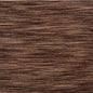 J0529-270 VERGA DK BROWN G P & J BAKER Fabrics Drapery Upholstery