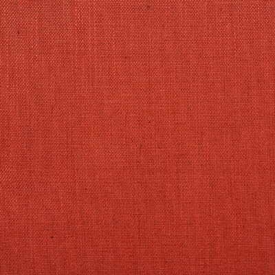 J0533-370 MARS CRANBERRY G P & J BAKER Fabrics Drapery Upholstery