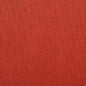 J0533-370 MARS CRANBERRY G P & J BAKER Fabrics Drapery Upholstery