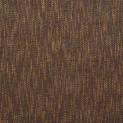 J0538-280 OBAN DRK BROWN G P & J BAKER Fabrics Drapery Upholstery