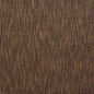 J0538-280 OBAN DRK BROWN G P & J BAKER Fabrics Drapery Upholstery