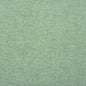 J0547-740 MONDRIAN LINDEN G P & J BAKER Fabrics Drapery Upholstery
