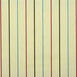 J0653-104 WOLSEY STRIPE IVORY G P & J BAKER Fabrics Drapery Upholstery