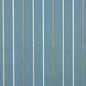 J0653-662 WOLSEY STRIPE POWDER BLUE G P & J BAKER Fabrics Drapery Upholstery