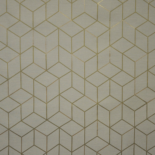 J84501 Telafina DRAPERY/MULTI- PATTERN # 501 NAPLES TELAXII