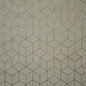 J84501 Telafina DRAPERY/MULTI- PATTERN # 501 NAPLES TELAXII