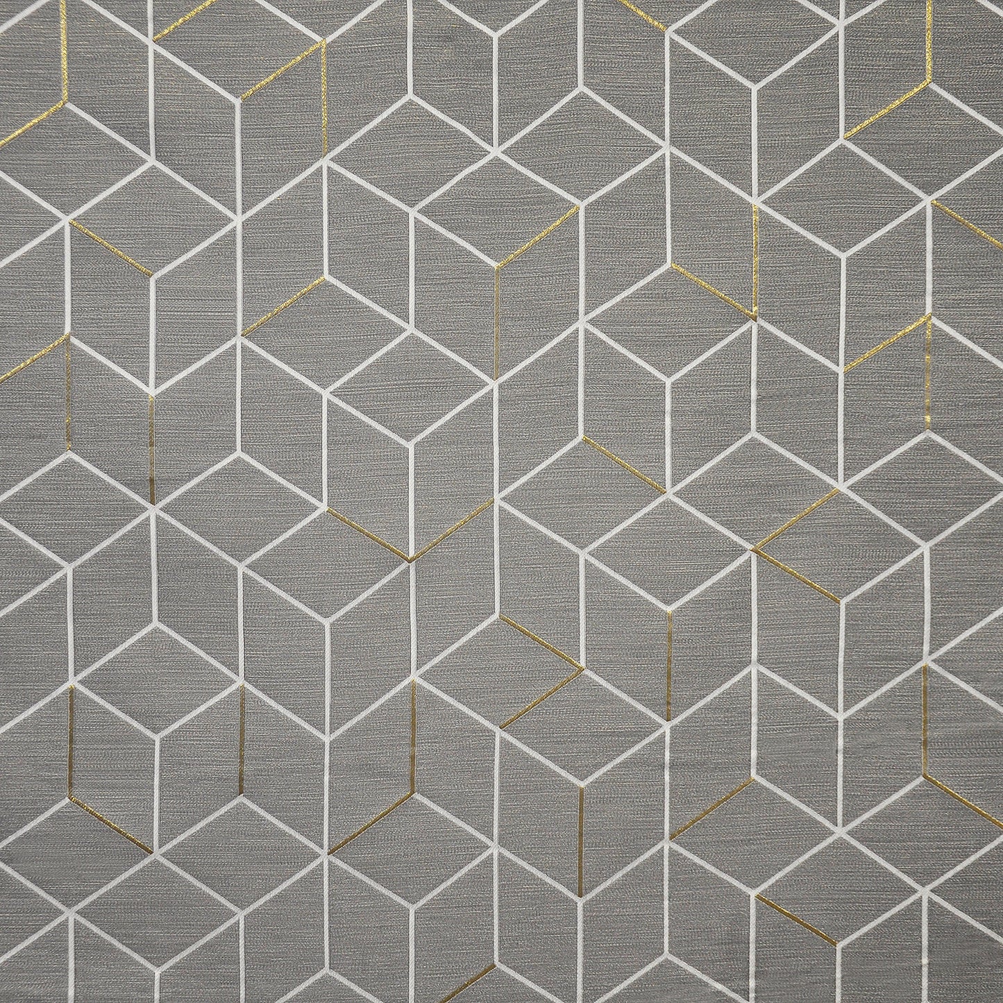 J84504 Telafina DRAPERY/MULTI- PATTERN # 504 RUTILE TELAXII
