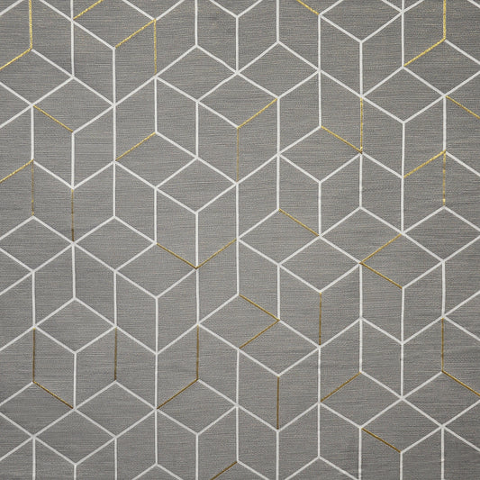 J84504 Telafina DRAPERY/MULTI- PATTERN # 504 RUTILE TELAXII