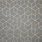 J84504 Telafina DRAPERY/MULTI- PATTERN # 504 RUTILE TELAXII