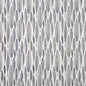 J86605 Maxwell DRAPERY/MULTI- PATTERN # 605 NALLO CT-BLUECRUSH