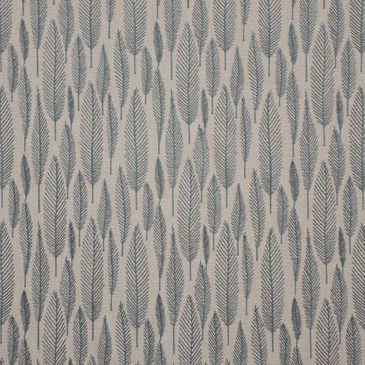 J86625 Maxwell DRAPERY/MULTI- PATTERN # 625 ECHO CT-BLUECRUSH