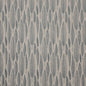 J86625 Maxwell DRAPERY/MULTI- PATTERN # 625 ECHO CT-BLUECRUSH