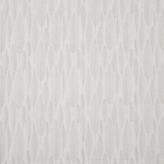 J86740 Maxwell DRAPERY/MULTI- PATTERN # 740 CRYSTAL CT-PRAIRIE