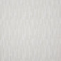 J86740 Maxwell DRAPERY/MULTI- PATTERN # 740 CRYSTAL CT-PRAIRIE
