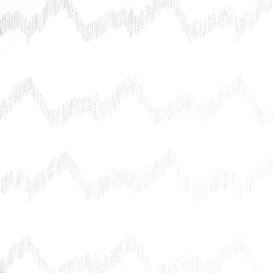 J90910 Maxwell SHEER PATTERN # 910 MAKALU SHEERHEIGHTS