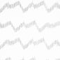J90962 Maxwell SHEER PATTERN # 962 COSMOS SHEERHEIGHTS