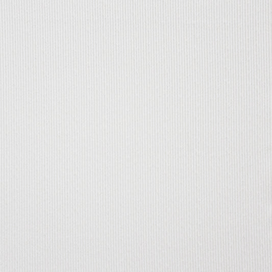 J91904 Maxwell SHEER PATTERN # 904 COBWEB CONTRACTSHEERHEIGHTS