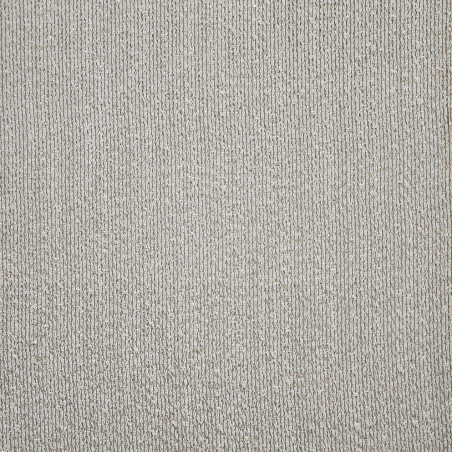 J91936 Maxwell SHEER PATTERN # 936 ICARUS CONTRACTSHEERHEIGHTS