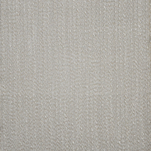 J91936 Maxwell SHEER PATTERN # 936 ICARUS CONTRACTSHEERHEIGHTS