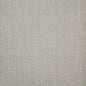 J91936 Maxwell SHEER PATTERN # 936 ICARUS CONTRACTSHEERHEIGHTS