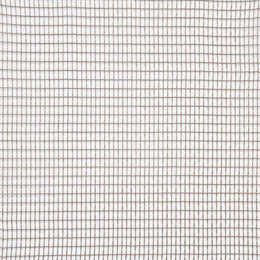 J92929 Maxwell SHEER SOLID/TEXTURE # 929 ACORN SHEERHEIGHTS