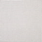 J92929 Maxwell SHEER SOLID/TEXTURE # 929 ACORN SHEERHEIGHTS