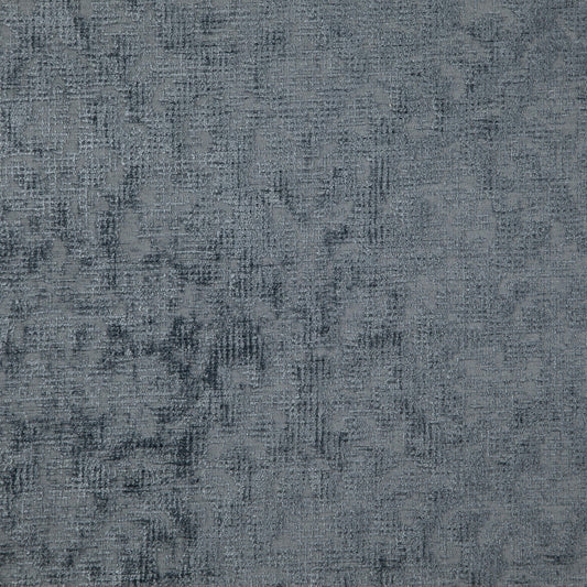 J93303 Maxwell CHENILLE PATTERN # 303 PETROL CLASSICCHENILL