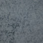 J93303 Maxwell CHENILLE PATTERN # 303 PETROL CLASSICCHENILL