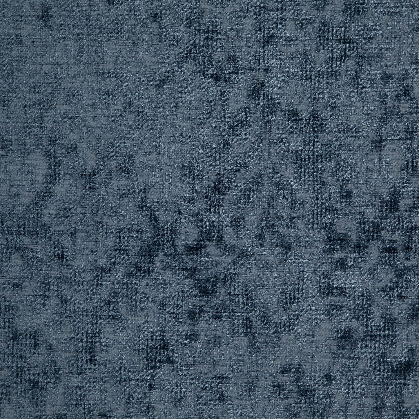 J93304 Maxwell CHENILLE PATTERN # 304 INK CLASSICCHENILL