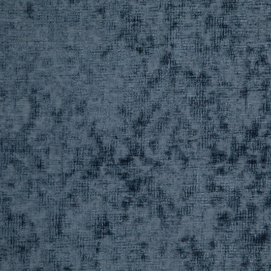 J93304 Maxwell CHENILLE PATTERN # 304 INK CLASSICCHENILL