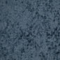 J93304 Maxwell CHENILLE PATTERN # 304 INK CLASSICCHENILL
