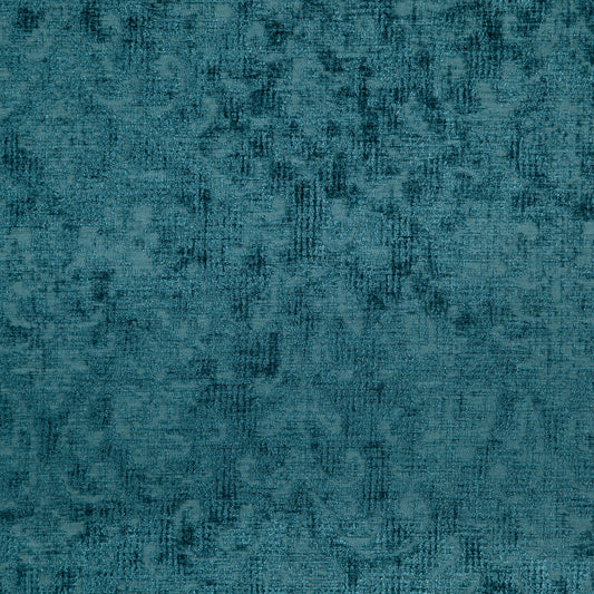 J93308 Maxwell CHENILLE PATTERN # 308 SCUBA CLASSICCHENILL