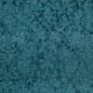 J93308 Maxwell CHENILLE PATTERN # 308 SCUBA CLASSICCHENILL