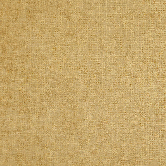 J93315 Maxwell CHENILLE PATTERN # 315 HARVEST CLASSICCHENILL