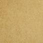 J93315 Maxwell CHENILLE PATTERN # 315 HARVEST CLASSICCHENILL