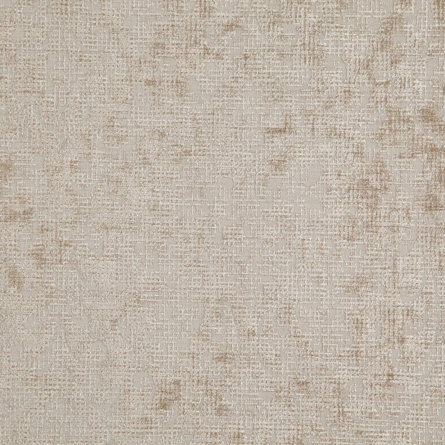 J93316 Maxwell CHENILLE PATTERN # 316 SAND CLASSICCHENILL