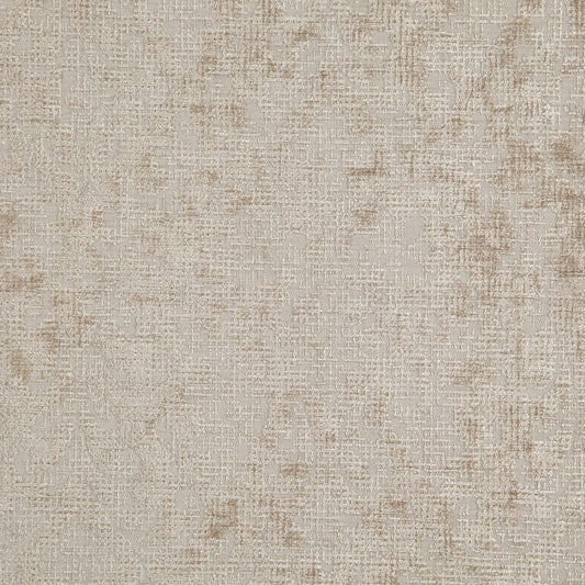 J93316 Maxwell CHENILLE PATTERN # 316 SAND CLASSICCHENILL