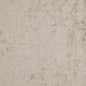 J93316 Maxwell CHENILLE PATTERN # 316 SAND CLASSICCHENILL
