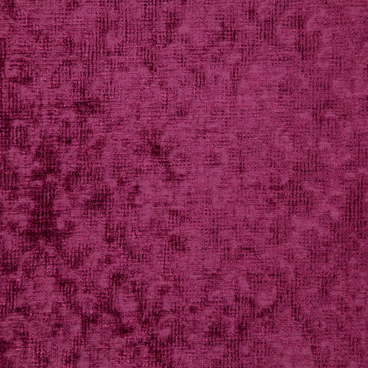 J93323 Maxwell CHENILLE PATTERN # 323 PASSION CLASSICCHENILL