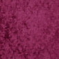 J93323 Maxwell CHENILLE PATTERN # 323 PASSION CLASSICCHENILL