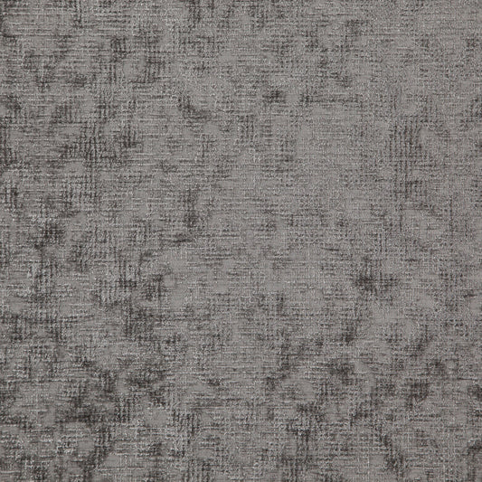 J93333 Maxwell CHENILLE PATTERN # 333 CEMENT CLASSICCHENILL