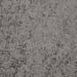 J93333 Maxwell CHENILLE PATTERN # 333 CEMENT CLASSICCHENILL