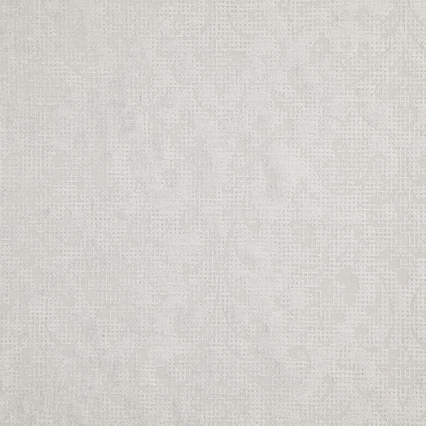 J93335 Maxwell CHENILLE PATTERN # 335 MIST CLASSICCHENILL